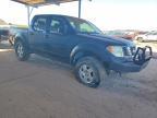2006 Nissan Frontier SE