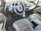 2017 BMW I3 rex