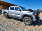 2017 Toyota Tacoma TRD OFF-Road