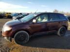 2009 Ford Edge Limited