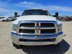 2015 Dodge RAM 2500 ST