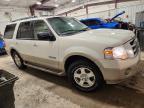 2008 Ford Expedition Eddie Bauer