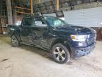 2023 Dodge 1500 Laramie