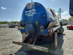 2008 Freightliner Business Class M2 Septic Truck