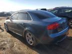 2008 Audi A4 2.0t Quattro
