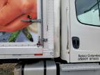 2018 Freightliner Business Class M2 Refrigerated BOX Truck