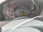 2007 Nissan Titan XE FFV