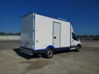 2022 Ford Transit Delivery Truck