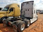 2015 Freigliner 2015 Freightliner Cascadia 125 Semi Truck