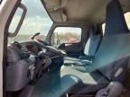2016 Mitsubishi Fuso FE FEC52S