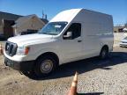 2014 Nissan NV 3500 Utility / Service Van