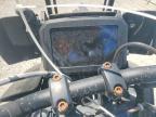 2022 Harley-Davidson RA1250 S