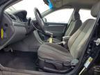 2010 Hyundai Sonata gls