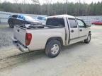 2005 Chevrolet Colorado