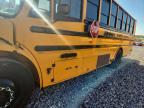 2011 Freigliner 2011 Thomas Built School Bus