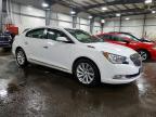 2014 Buick Lacrosse