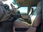 2008 Ford F250 Super Duty
