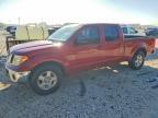 2008 Nissan Frontier SE V6