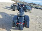 2023 Harley-Davidson Fltrx