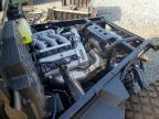 2026 Polaris Utility Vehicle