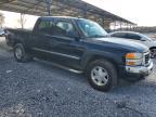 2005 GMC New Sierra K1500