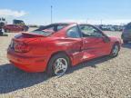 2005 Pontiac Sunfire