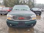 2004 GMC Yukon Denali