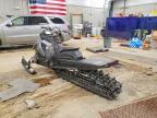 2023 Polaris Snowmobile