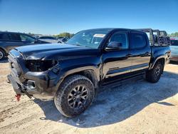 Toyota Vehiculos salvage en venta: 2023 Toyota Tacoma SR5 V6