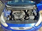 2013 Hyundai Accent gs