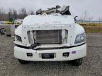 2026 Hino L7 Refrigerated BOX Truck