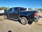 2016 GMC Canyon SLT