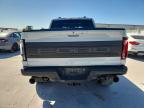 2024 Ford F150 Raptor