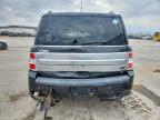 2014 Ford Flex Limited