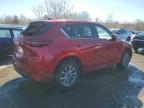 2024 Mazda Cx-5 Select