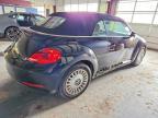 2014 Volkswagen Beetle