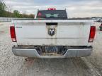 2021 Dodge RAM 1500 Classic Tradesman