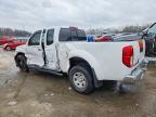 2007 Nissan Frontier XE