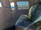 2007 Dodge Ram 2500