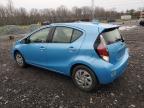 2016 Toyota Prius c two