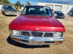 1996 Nissan Truck XE