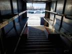 2007 Freightliner Chassis M Line WALK-IN Van