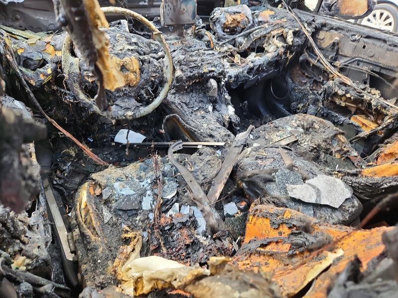 2017 Lexus Nx 200t f Sport