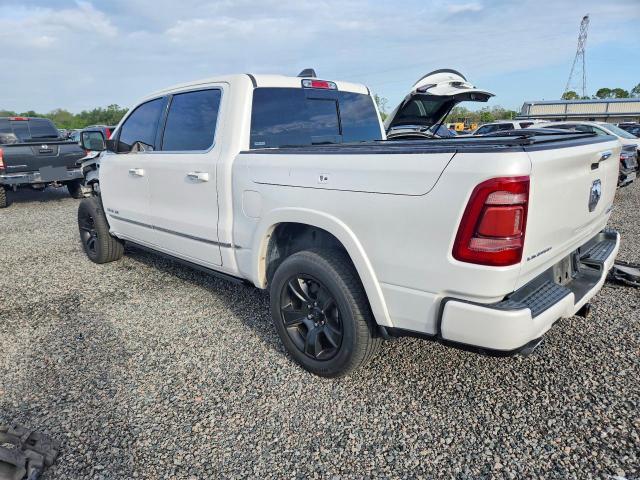 2020 Dodge RAM 1500 Limited
