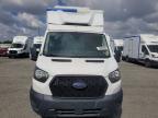 2020 Ford Transit Delivery Truck