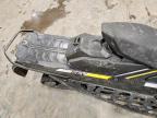 2019 Skidoo Snowmobile Unknown