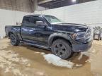 2012 Dodge RAM 1500 SLT Crew CA