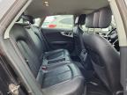 2012 Audi A7 Premium Plus
