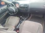 1998 Honda Civic ex