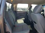 2013 Dodge RAM 2500 SLT